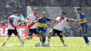 FBL-ARG-BOCA-RIVER