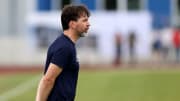 Walter Gfrerer kommt vom VfL Wolfsburg.