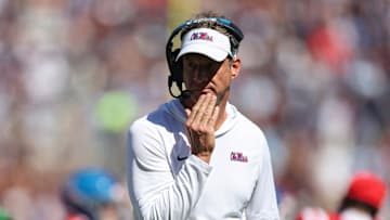 Washington State v Ole Miss