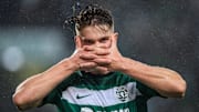 Viktor Gyökeres sera au cœur de toutes les convoitises cet été