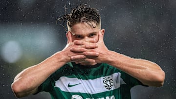 TOPSHOT-FBL-POR-LIGA-SPORTING-BRAGA