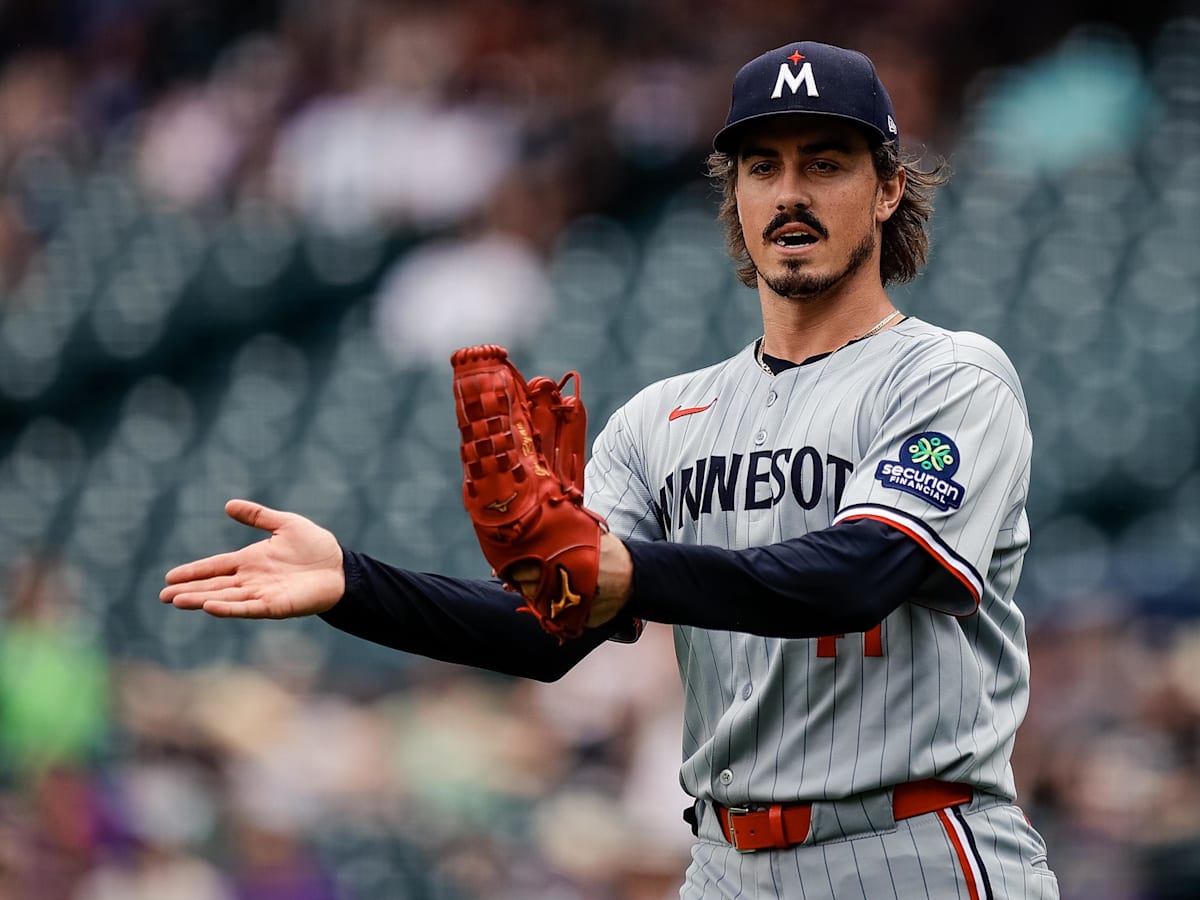 Red Sox Get Discouraging Trade Deadline Update On Twins All-Star