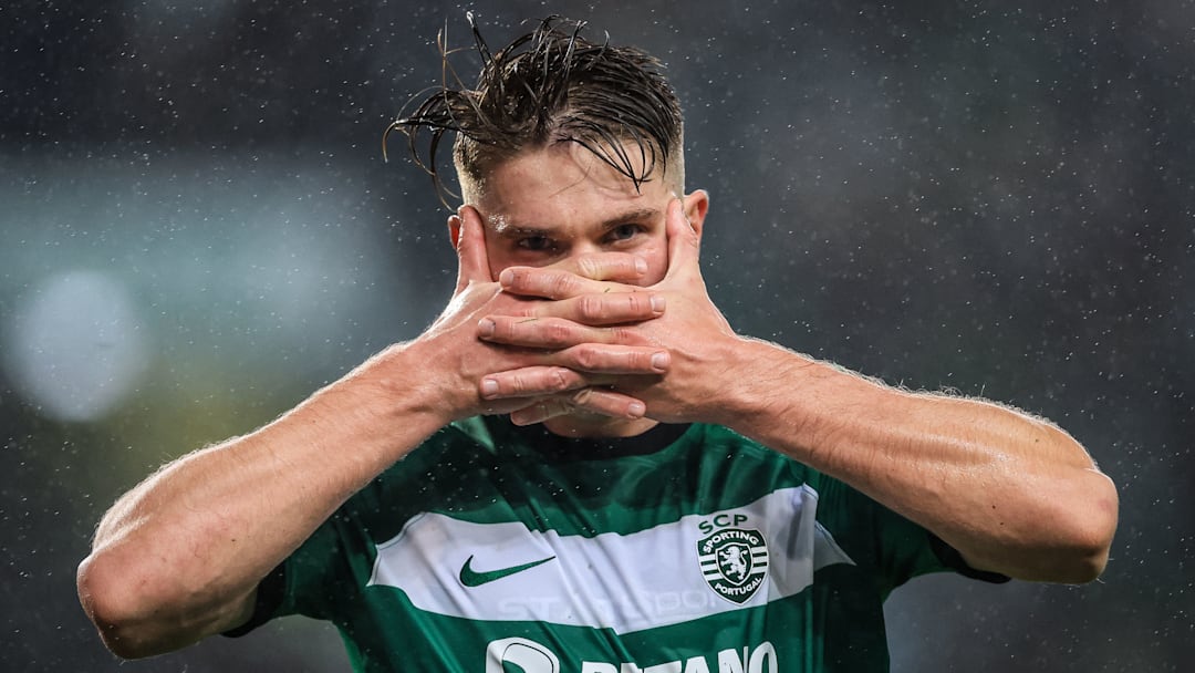 TOPSHOT-FBL-POR-LIGA-SPORTING-BRAGA