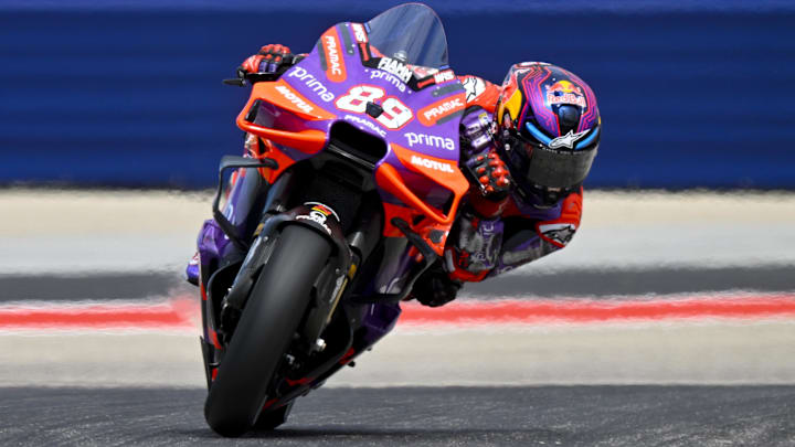Gp cycle sports new arrivals