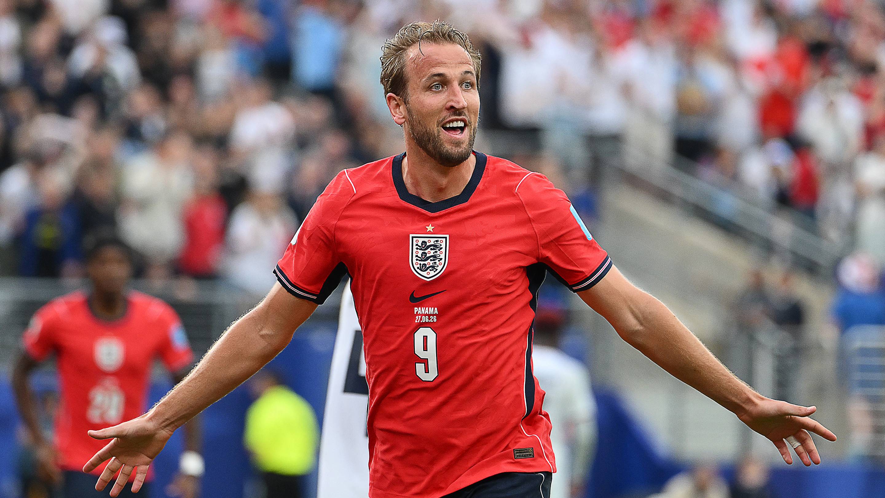 Jude Bellingham said what Tottenham fans have been whispering about Harry Kane for years