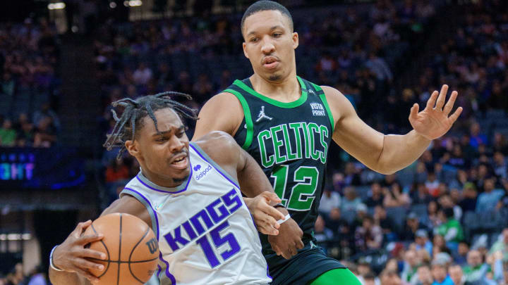 Top 3 Buy Low Trade Targets for Trail Blazers