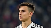 Paulo Dybala