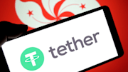 Tether