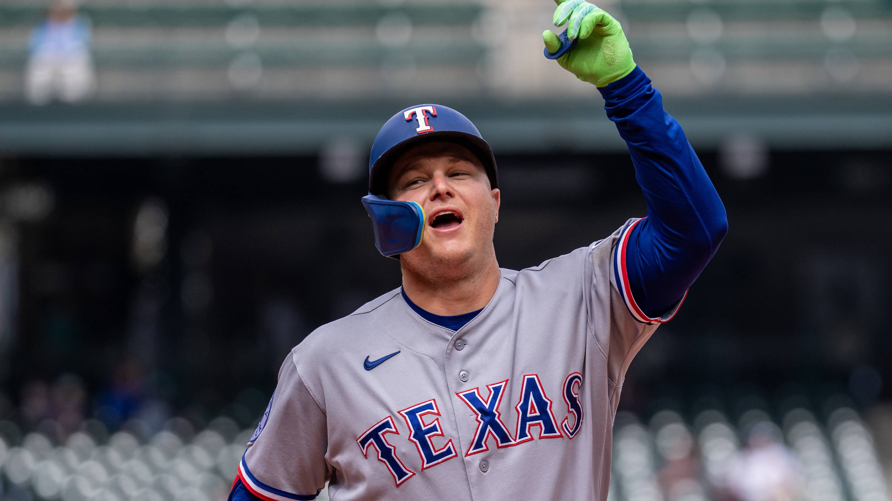 These 16 former (and current) Braves players are free agents this offseason