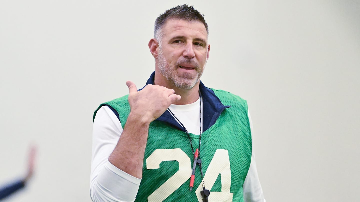 Patriots Pursue Steelers Star T.J. Watt, Boost Offense for Maye