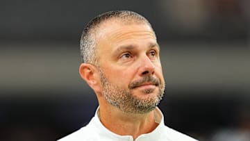 Cleveland Browns v Las Vegas Raiders - NFL 2025