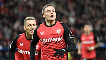 FBL-EUR-C1-LEVERKUSEN-SALZBURG