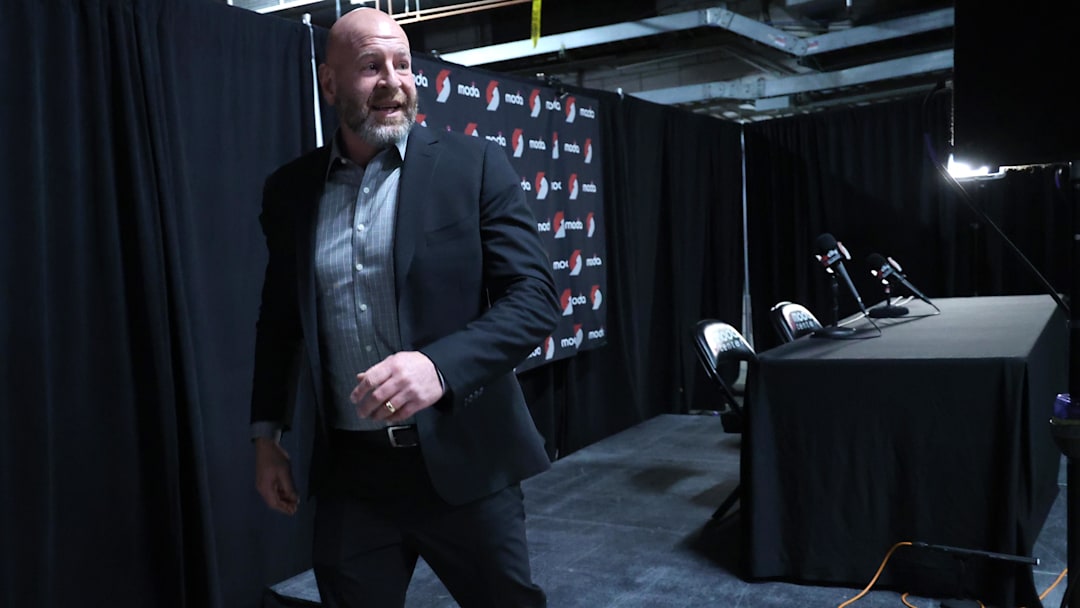 The Portland Trail Blazers had a pretty quiet trade deadline, all things considered. Was it enough?