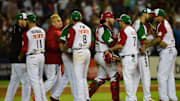 Los Tomateros de Culiacán están a un triunfo de avanzar a la final de la LMP