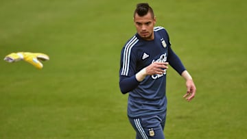 Romero