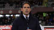 Simone Inzaghi