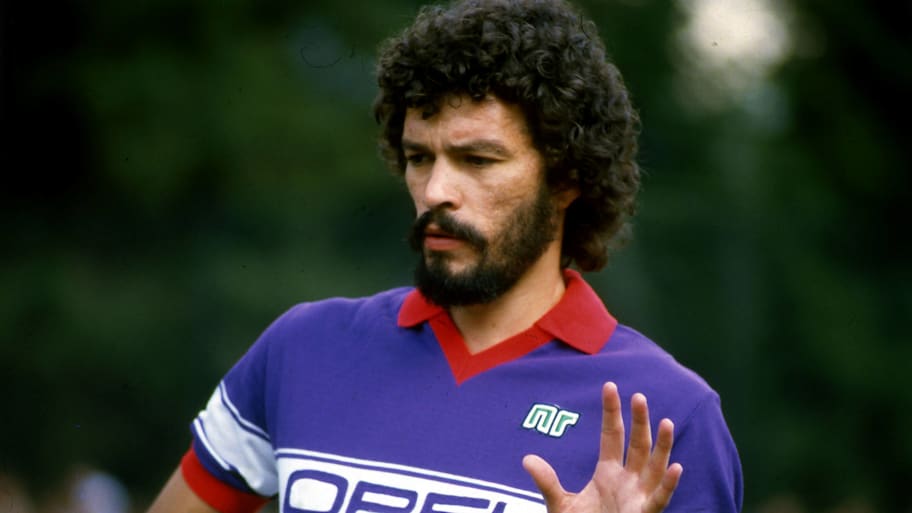 Socrates' name really suited him.