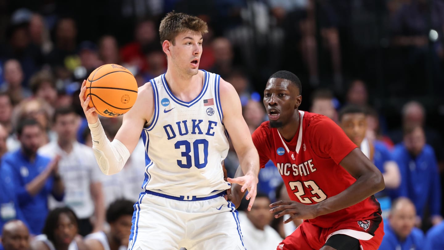 OKC Thunder How to Bolster Backup Center Role Beyond 2024 NBA Draft