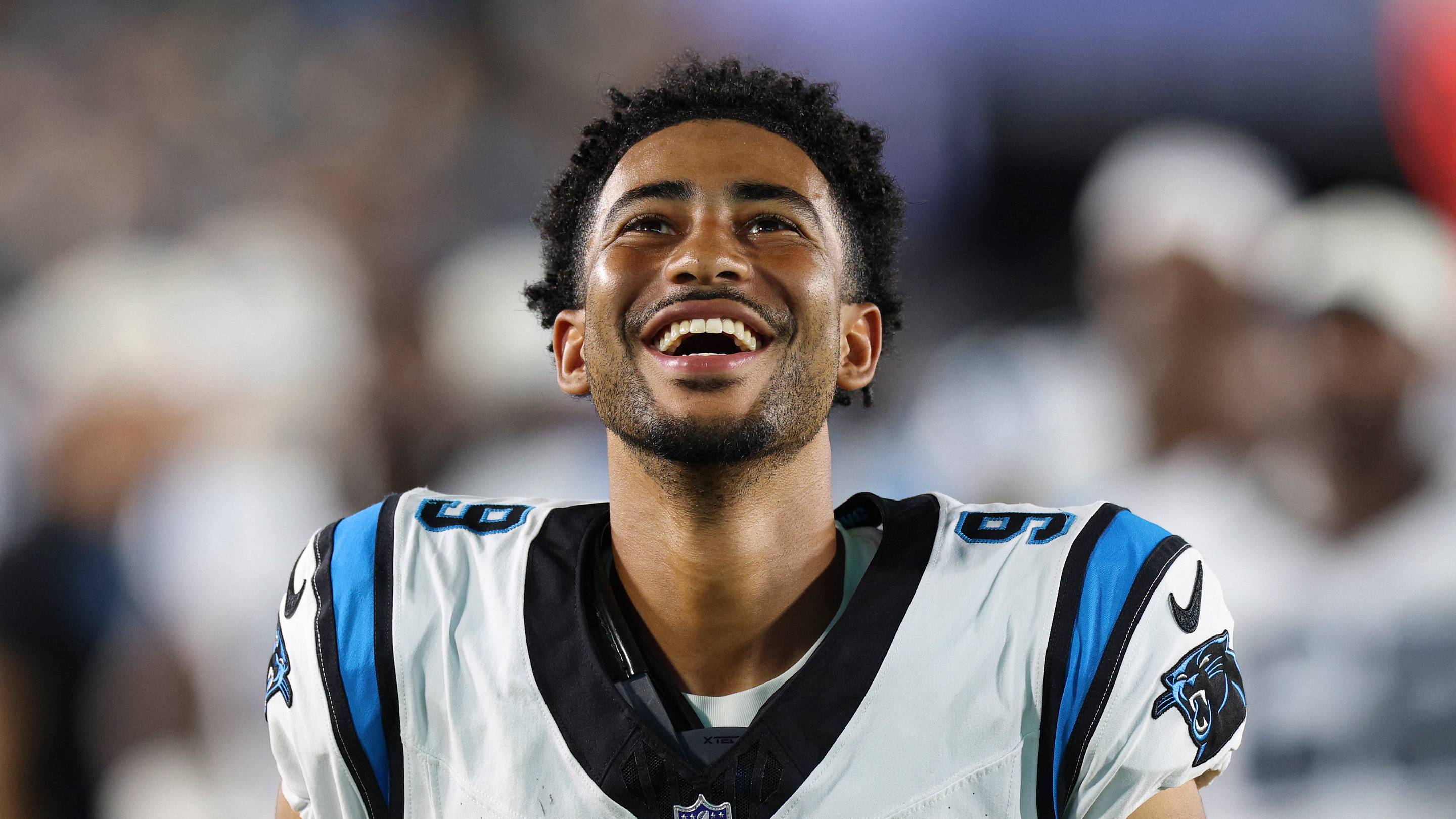 Browns hold the key to bringing Bryce Young’s hot start to a grinding halt