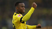 Youssoufa Moukoko