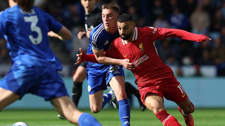 FBL-ENG-PR-LEICESTER-LIVERPOOL