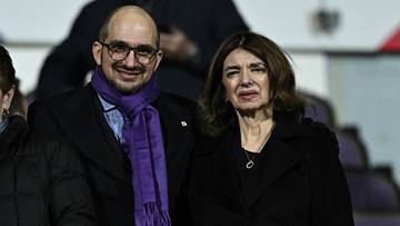 ACF Fiorentina v Como 1907 - Coppa Italia ACF Fiorentina v Como 1907 - Coppa Italia