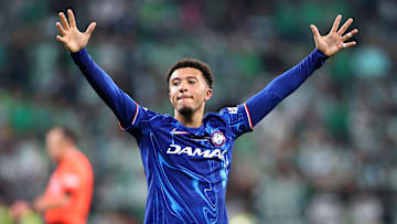 Sancho