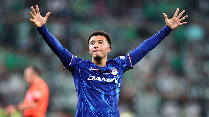 Sancho