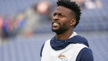 Denver Broncos