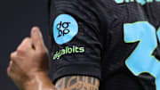 DigitalBits, sponsor dell'Inter