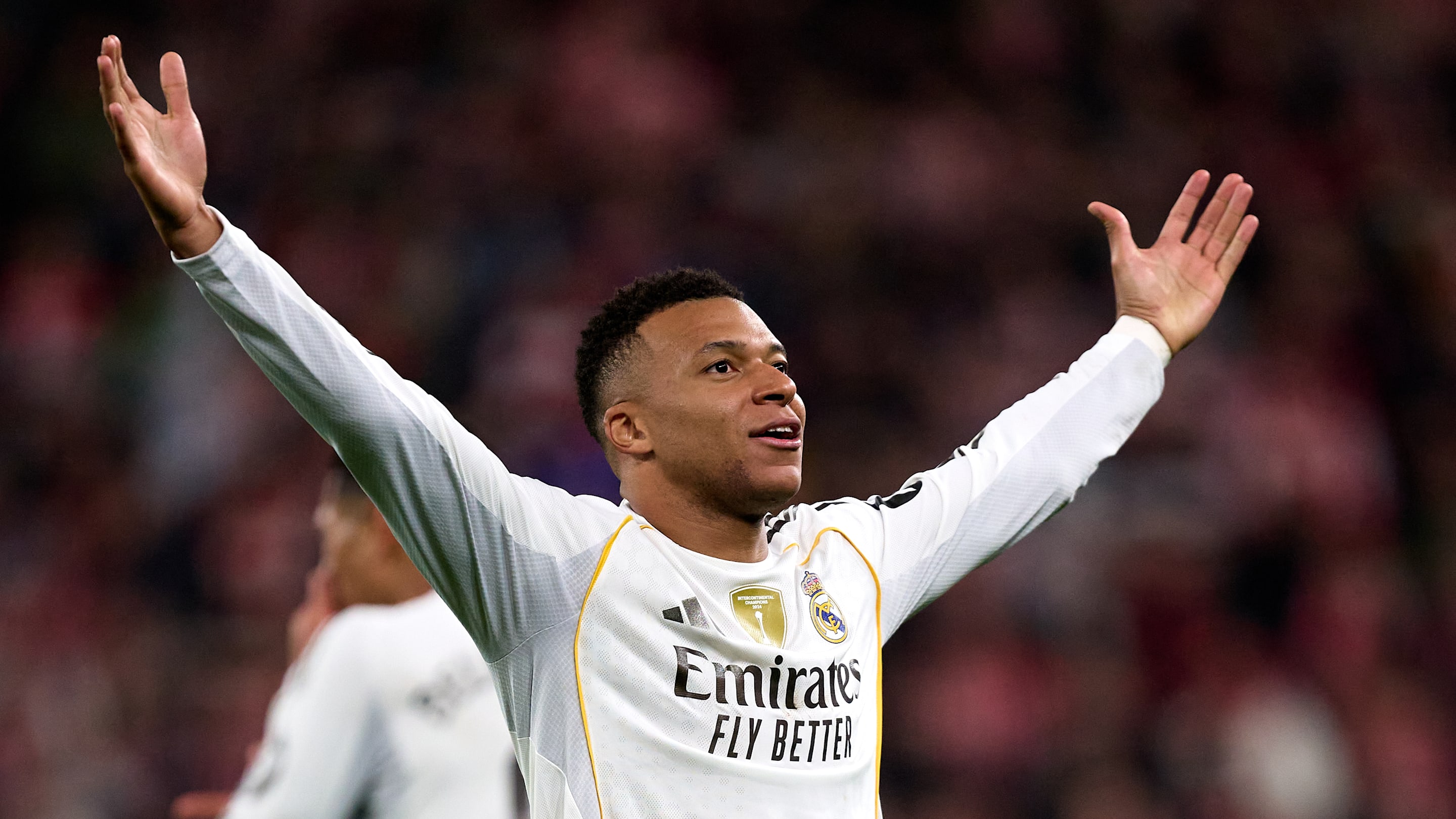 Un média américain réalise son classement des meilleurs joueurs de la Coupe du monde 2026, Kylian Mbappé en tête