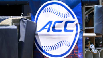 Georgia Tech v Virginia