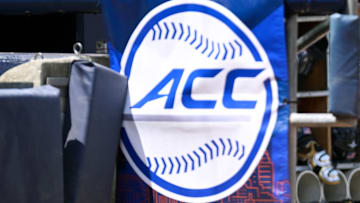 Georgia Tech v Virginia
