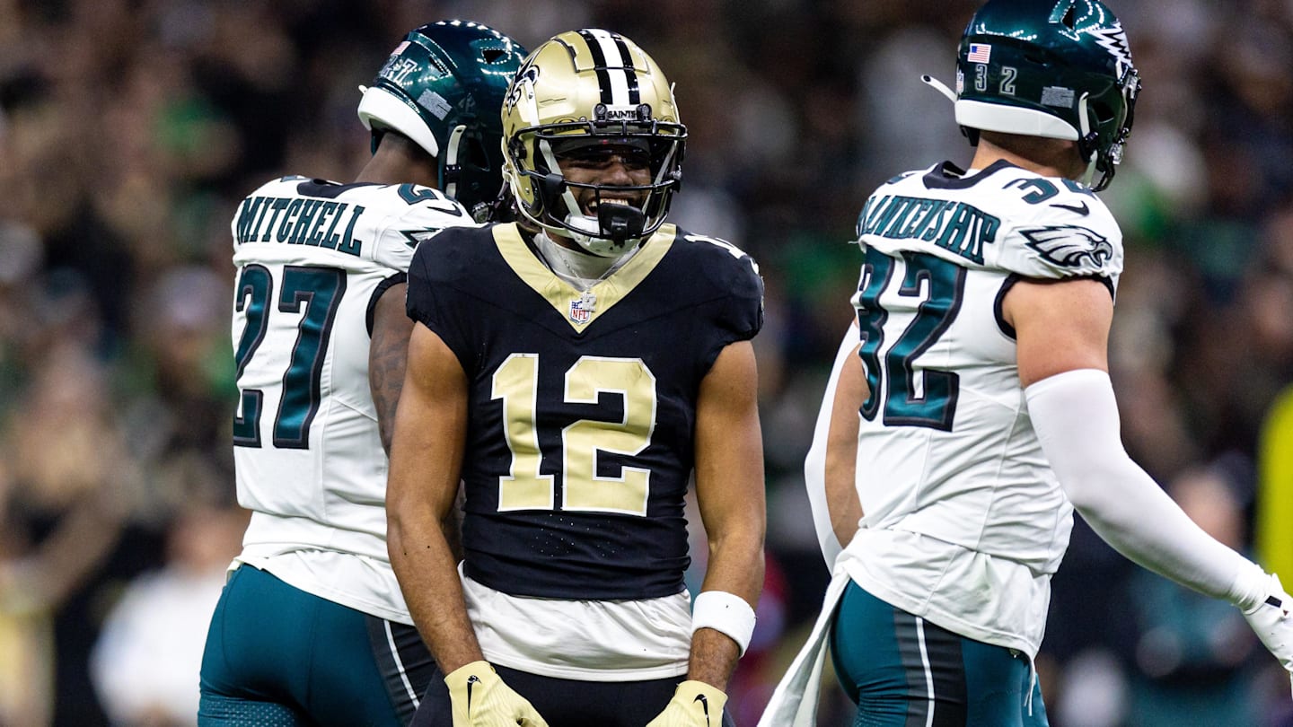 favdolls голый Havd-872 葉月可戀 仲良し女子校生の危険な遊び 隠れて楽しむ恥ずかし過ぎる野外レズビアン avgle.