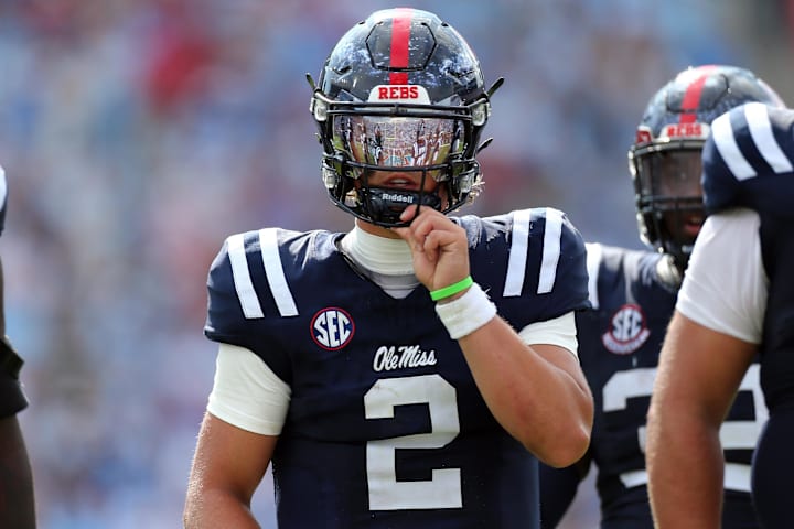 How to watch ole miss vs arkansas clearance