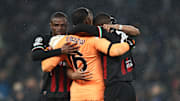Milan
