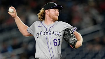Davis ha tenido problemas de descontrol
