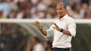 Allegri