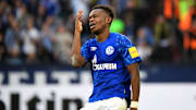 Rabbi Matondo