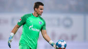 Martin Fraisl