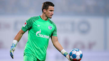 Martin Fraisl