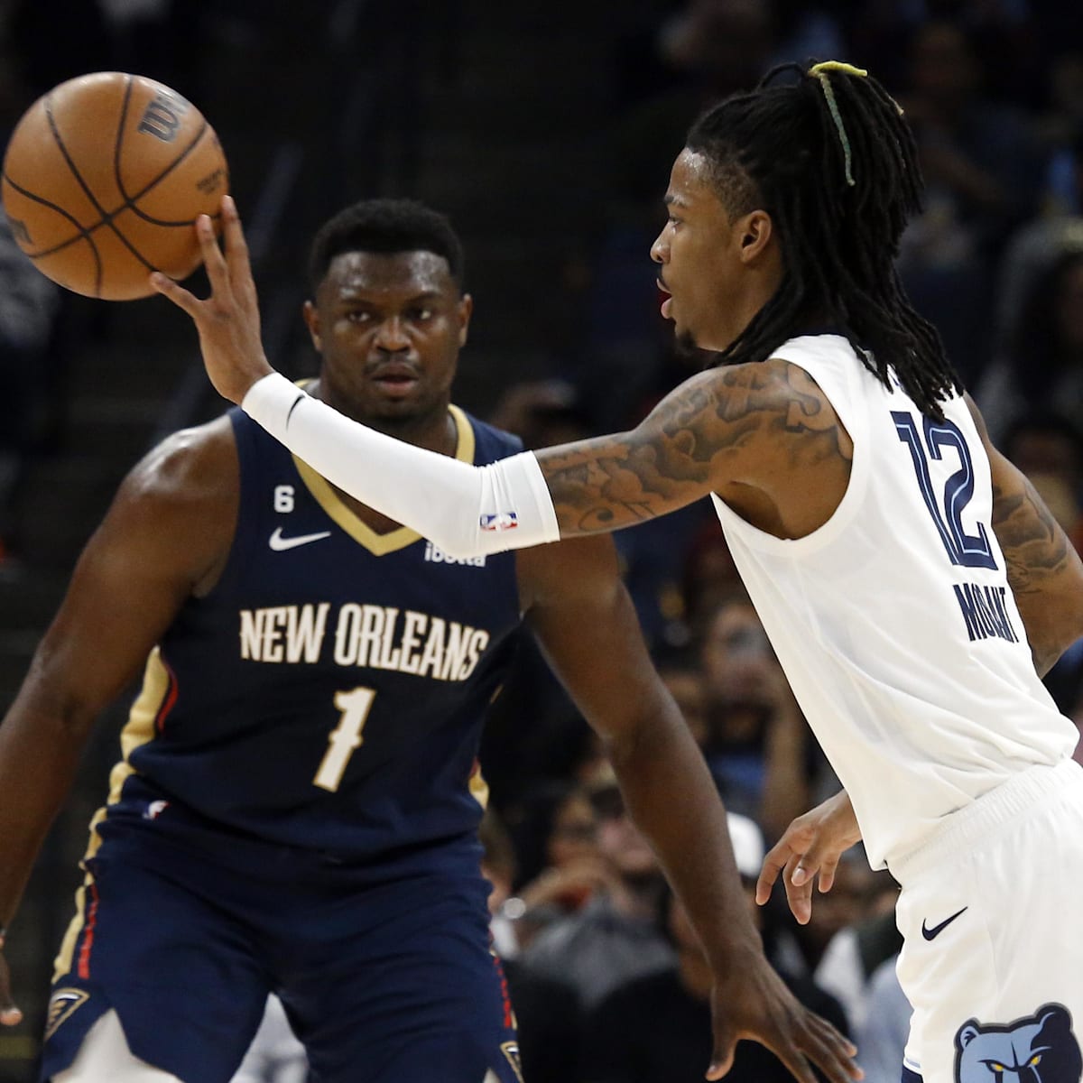New orleans pelicans clearance