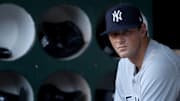 Los Yankees tienen un plan con DJ LeMahieu