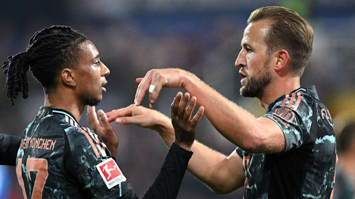 Live stream champions league online online