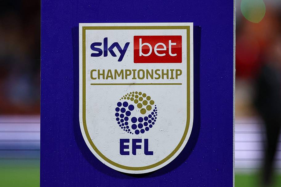 Sky Bet Championship