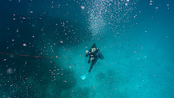ECUADOR-ENVIRONMENT-GALAPAGOS-FISHING-OCEANS