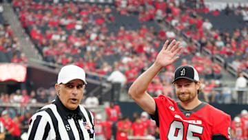 Bryant v UNLV