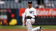Los Yankees podrían considerar entregar a Gleyber Torres en un cambio