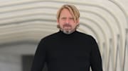 Sven Mislintat zeigt sich weiter offen hinsichtlich einer Vertragsverlängerung