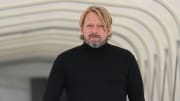 Sven Mislintat